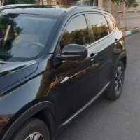 تیگو ۷ ie