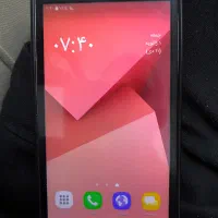 سامسونگ grand prime plus|موبایل|شیراز, شهرک گلستان|دیوار