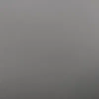 سیمکارت دائمی ۵۶۳ رند