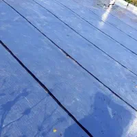 ایزوگام قیرگونی تهران وحومه حتی نیممتربازدیدرایگان|خدمات پیشه و مهارت|رباط‌کریم, شهرک صنعتی پرند|دیوار