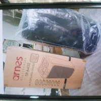 اسپیکر A 530|سیستم صوتی خانگی|مهریز, |دیوار