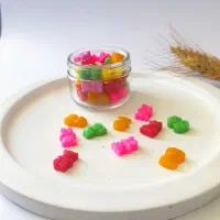 شمع و دکوری|صنایع دستی و سایر لوازم تزئینی|باوی, |دیوار