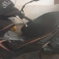 طرح ایروکس۱۷۰.۴۰۲ معاوضه با اپاچی یاns ووانت پیکان