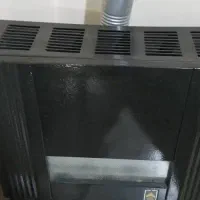 بخاری ۱۱۰۰۰نیک کالا