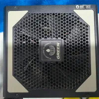 فروش پاور 480 گرین|قطعات و لوازم جانبی رایانه|کرج, شهرک بنفشه|دیوار