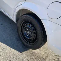 سایناs|خودرو سواری و وانت|خرمآباد, |دیوار