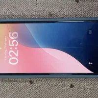 ایفون ۱۱پرومکس . بیو بخون