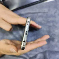 s8نو|موبایل|زنجان, |دیوار