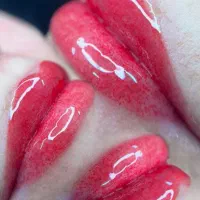 تخفیف دوروزه شیدینگ لب میکروبلیدینگ ابرو