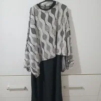 سرهمی|لباس|لاهیجان, بازکیاگوراب|دیوار