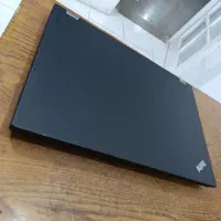 لپ تاپ لنوو L570|رایانه همراه|زاهدان, |دیوار