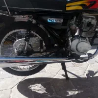 اگزوز مجتبی 2011فوق سفارشی صدا شیشه ای|قطعات یدکی و لوازم جانبی|شیراز, تندگویان|دیوار