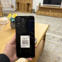 شیاومی ردمی ۱۲ 256گیگ