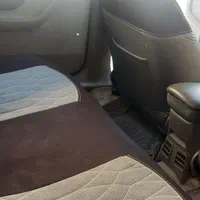 سمند EL بنزینی، مدل ۱۳۸۴|خودرو سواری و وانت|رفسنجان, |دیوار