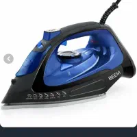 اتو بخار بیمم ۵۰۳۰۲ IRONFLEX