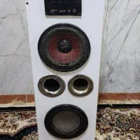 سینماه خانوادگی