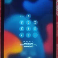 تبلت آیپد|تبلت|سبزوار, پیام|دیوار