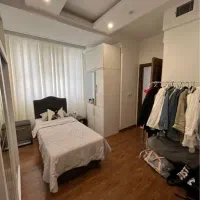 *۹۲ متر خوش نقشه فرعی زوج گیشا*|فروش آپارتمان|تهران, گیشا|دیوار