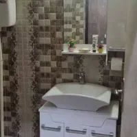 سرویس کامل روشویی حمام وتوالت