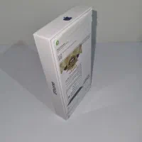 طرح کپی آیفون 17 promax