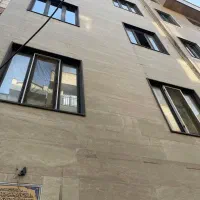 آپارتمان ۶۰ متر ۱خ فول پارکینگدار محبوب مجاز