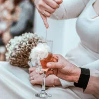 اجرای عقد عربی و اریایی