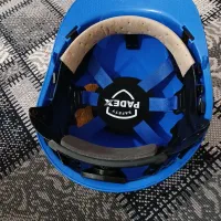 کلاه|ابزارآلات|برازجان, |دیوار