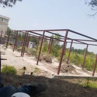 جوشکاری سیار|خدمات پیشه و مهارت|کیاشهر, |دیوار