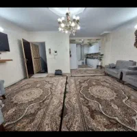 اجاره-ملک-در-مسعودیه
