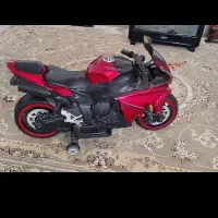 خ ،موتور شارژی ، ماشین شارژی