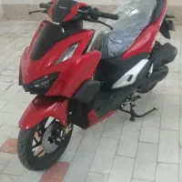 موتور هانی صفر ۱۴۰۳|موتورسیکلت|بروجرد, |دیوار