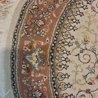 یک جفت پادری ماشینی زمرد مشهد ۱متری|پادری|تهران, کوی بیمه|دیوار