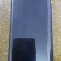 گوشی نوت 14 پرو معاوضه با اس ۲۳