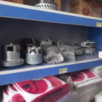 فروش لوازم تعمیرات لوازم خانگی