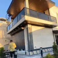 سقف کاذب ،دکوراسیون