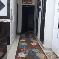 فروش آپارتمان