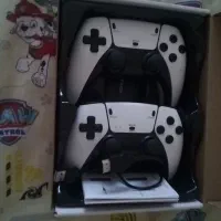 بازی رایانه ای پلی استیشن|کنسول، بازی ویدئویی و آنلاین|ایوان, |دیوار