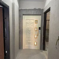 آپارتمان 80متر نوساز|فروش آپارتمان|اسلام‌شهر, شهرک سعیدیه|دیوار