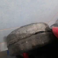 ماشین کودک|کالسکه و لوازم جانبی|کرمانشاه, |دیوار