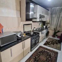 ۶۱ متر آپارتمان تکواحدی نواب جنوب* زمزم