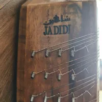 سنتور سل کوک شاهین جدیدی(۹ خرک)