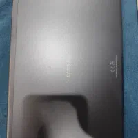 تبلت سامسونگ تایپسی بی نظیر