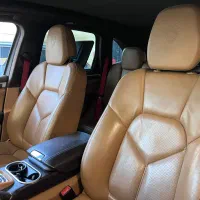 پورشه کاین S مدل ۲۰۱۲ / Porsche Cayenne S|خودرو سواری و وانت|تهران, تهرانپارس شرقی|دیوار