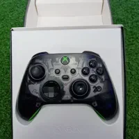 دسته لیمیتد و خاص کمیاب ایکس باکس|کنسول، بازی ویدئویی و آنلاین|قائم‌شهر, |دیوار