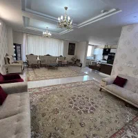 اپارتمان۱۳۸متر/فول‌امکانات/ابتدای‌حجاب(حریری)|فروش آپارتمان|مشهد, ولیعصر (امامیه)|دیوار