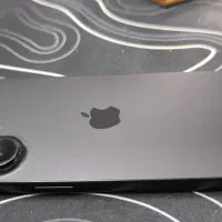 IPhone 16 normal 128g|موبایل|اصفهان, عمان سامانی|دیوار