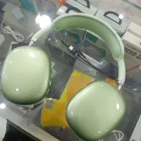 هدفون انواع هدفون|لوازم جانبی موبایل و تبلت|مشهد, موعود|دیوار