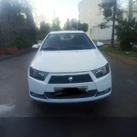 فروش یا معاوضه دنا پلاس توربو اتوماتیک