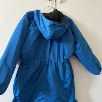 کاپشن دو رو|لباس|ساری, |دیوار