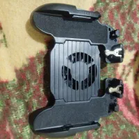 اسباب بازی